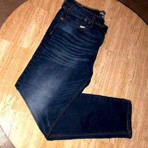 Denizen jeans